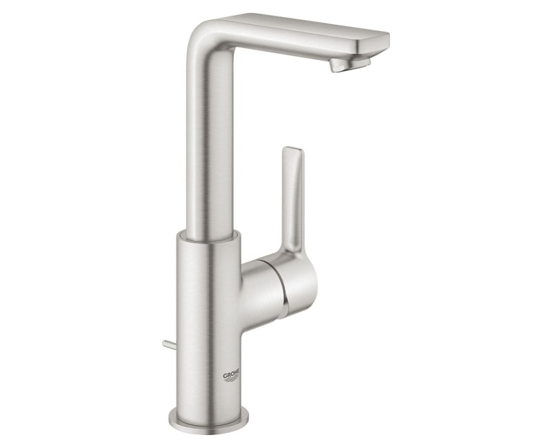 Grohe LINEARE Смеситель для умывальника, 23296DC1