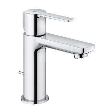 Grohe LINEARE Смеситель для умывальника, 23790001