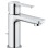 Grohe LINEARE Смеситель для умывальника, 23790001