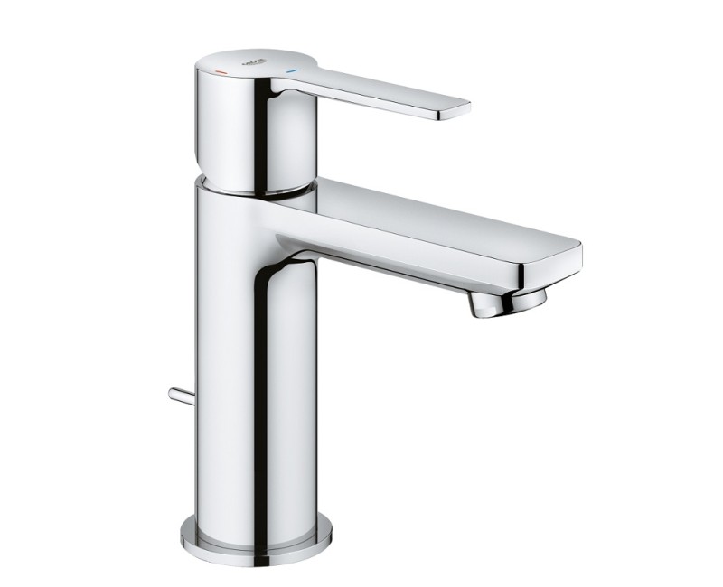 Grohe LINEARE Смеситель для умывальника, 23790001