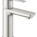 Grohe LINEARE Смеситель для умывальника, 23791DC1