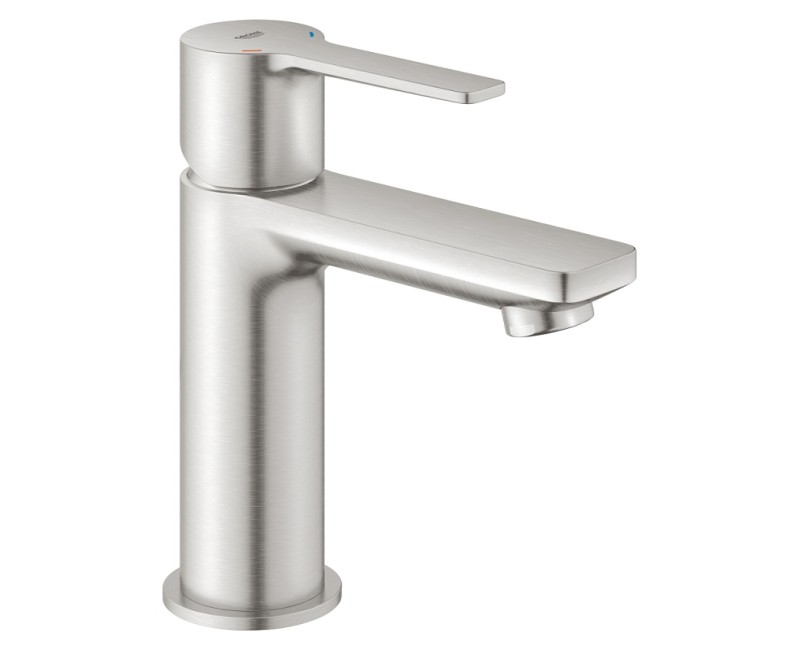 Grohe LINEARE Смеситель для умывальника, 23791DC1