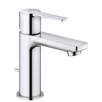 Grohe LINEARE Смеситель для умывальника, 32109001