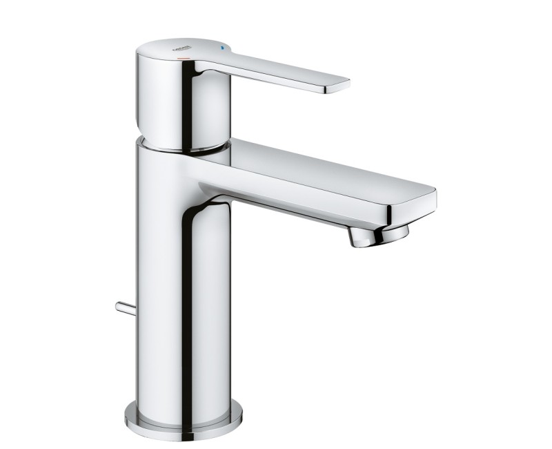Grohe LINEARE Izlietnes jaucējkrāns, 32109001
