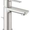 Grohe LINEARE Смеситель для умывальника, 32109DC1