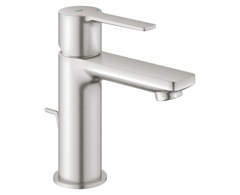 Grohe LINEARE Смеситель для умывальника, 32109DC1