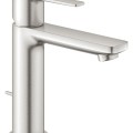 Grohe LINEARE Смеситель для умывальника, 32114DC1