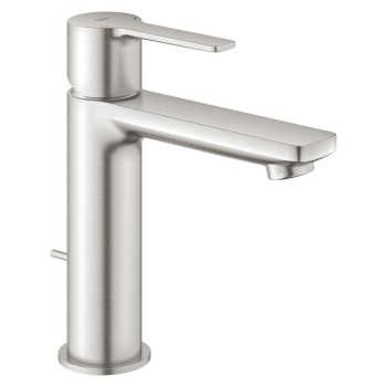 Grohe LINEARE Смеситель для умывальника, 32114DC1