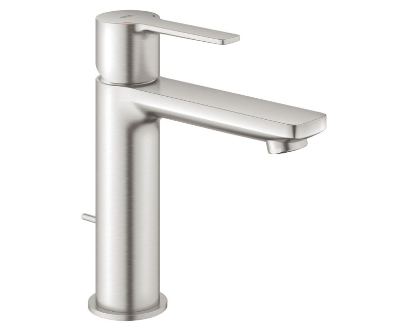 Grohe LINEARE Смеситель для умывальника, 32114DC1