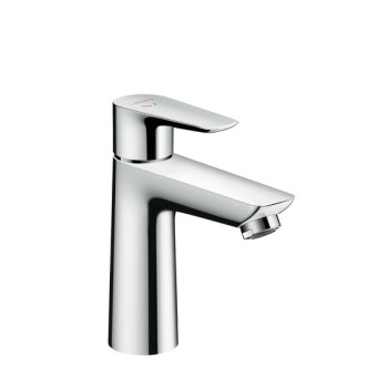 Hansgrohe Talis E CoolStart Смеситель для умывальника 110, 71713