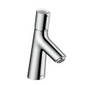 Hansgrohe Talis Select S Смеситель для умывальника 80, 72040000