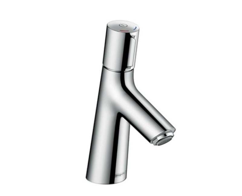 Hansgrohe Talis Select S Смеситель для умывальника 80, 72040000