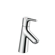 Hansgrohe Talis S CoolStart Смеситель для умывальника 80, 720130