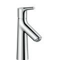 Hansgrohe Talis S CoolStart Смеситель для умывальника 100, 72022