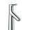 Hansgrohe Talis S CoolStart Смеситель для умывальника 100, 72022