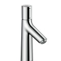 Hansgrohe Talis Select S Izlietnes jaucējkrāns 100, 72042000