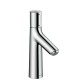 Hansgrohe Talis Select S Смеситель для умывальника 80, 72042000 Hansgrohe Talis Select S Смеситель для умывальника 80, 72042000