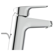 Смеситель для раковины Ideal Standard Ceraflex, хром
