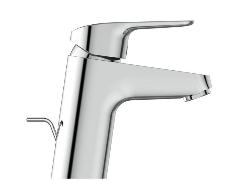 Ideal Standard Ceraflex Смеситель для умывальника, B1707AA