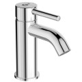 Ideal Standard Ceraline Смеситель для умывальника, хром BC193AA