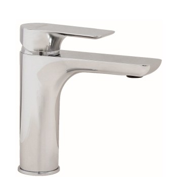 Magma Izlietnes jaucējkrāns SALACA MG-2360