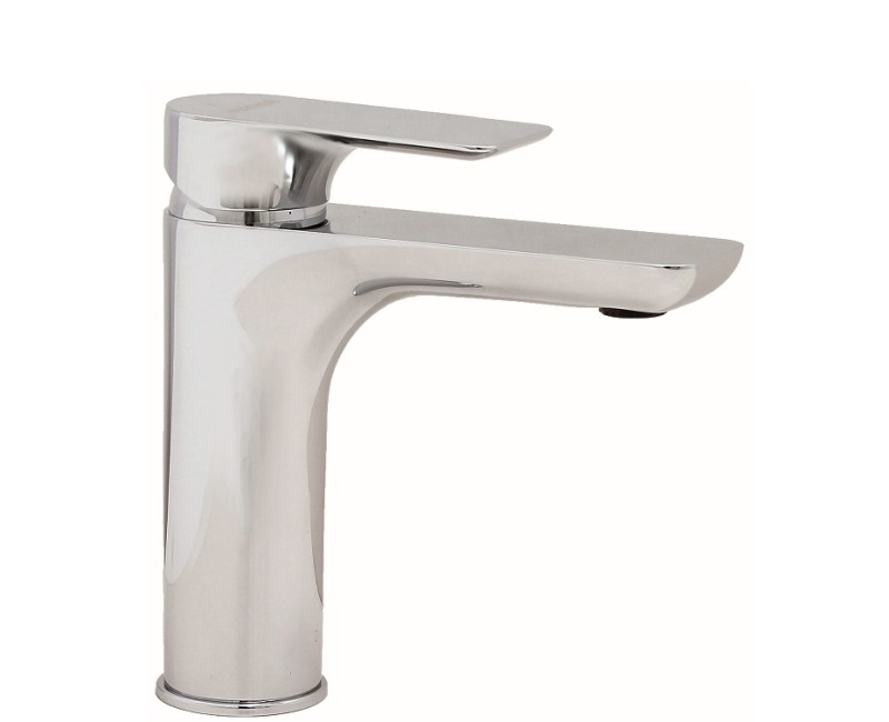 Magma Izlietnes jaucējkrāns SALACA MG-2360