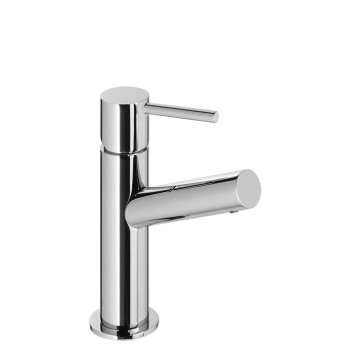 MAX-TRES Смеситель для умывальника, хром 06210301