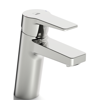 ORAS TWISTA XL Izlietnes jaucējkrāns 3806F