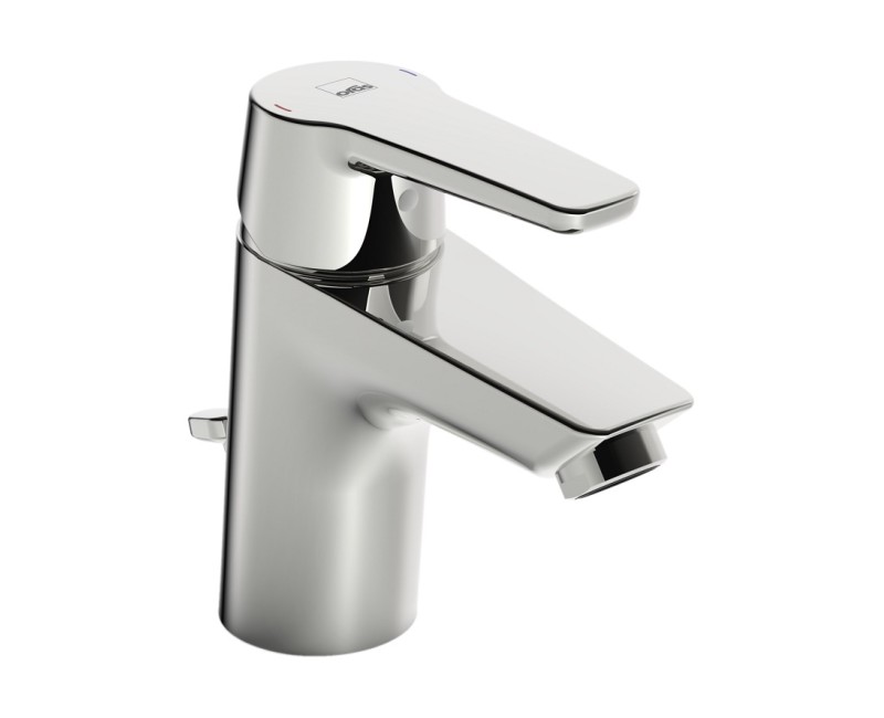 ORAS SAGA Izlietnes jaucējkrāns, 3904