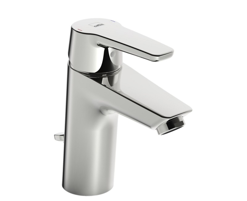 ORAS SAGA XL Izlietnes jaucējkrāns, 3914F