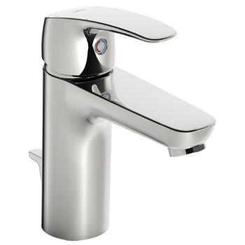 ORAS SAFIRA XL Смеситель для умывальника 1005F