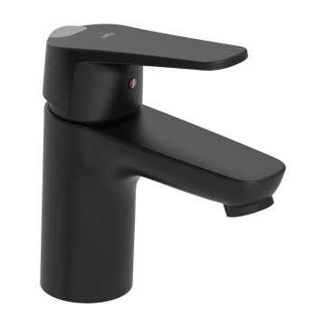 ORAS VEGA Смеситель для умывальника 1810FG-33