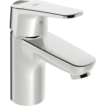 ORAS VEGA Смеситель для умывальника 1810FGG