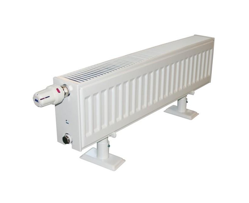 PURMO VKO Радиатор 22-200x1600