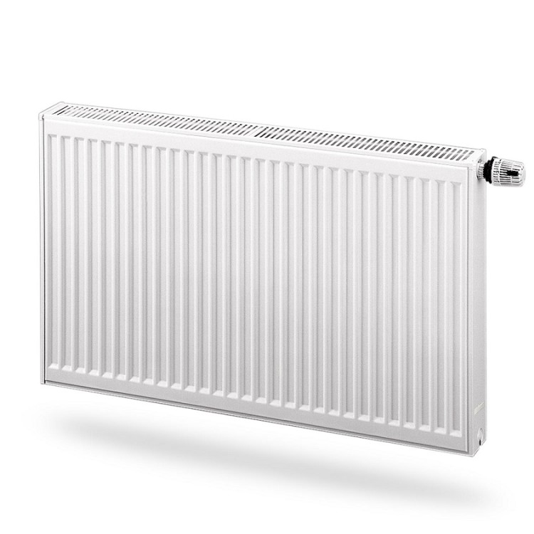 PURMO VKO radiators 11-500X900