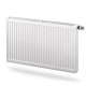 PURMO VKO radiators 22-500x1200 PURMO VKO radiators 22-500x1200