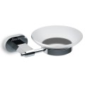 RavakC hrome Мыльница, хром CR 200.00