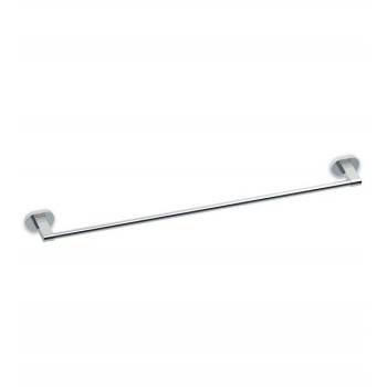 Ravak Chrome Полотенцедержатель 66 см, хром CR 310.00