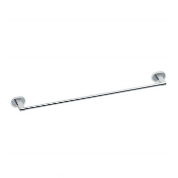 Ravak Chrome Dvieļu turētājs 66 cm, hroms CR 310.00