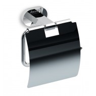 Ravak Chrome Держатель туалетной бумаги, хром CR 400.00