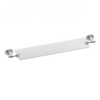 Ravak Chrome Полка 64 см, хром CR 500.00