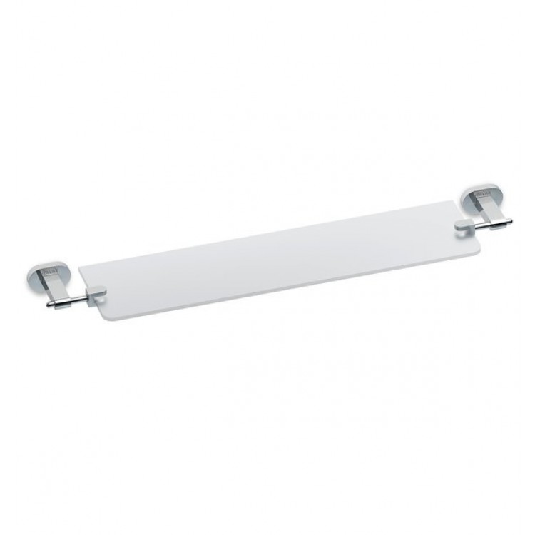 Ravak Chrome Полка 64 см, хром CR 500.00 Ravak Chrome Полка 64 см, хром CR 500.00
