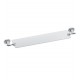 Ravak Chrome Полка 64 см, хром CR 500.00 Ravak Chrome Полка 64 см, хром CR 500.00
