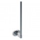Ravak Chrome Rezerves tualetes papīra turētājs, hroms CR 420.00 Ravak Chrome Rezerves tualetes papīra turētājs, hroms CR 420.00