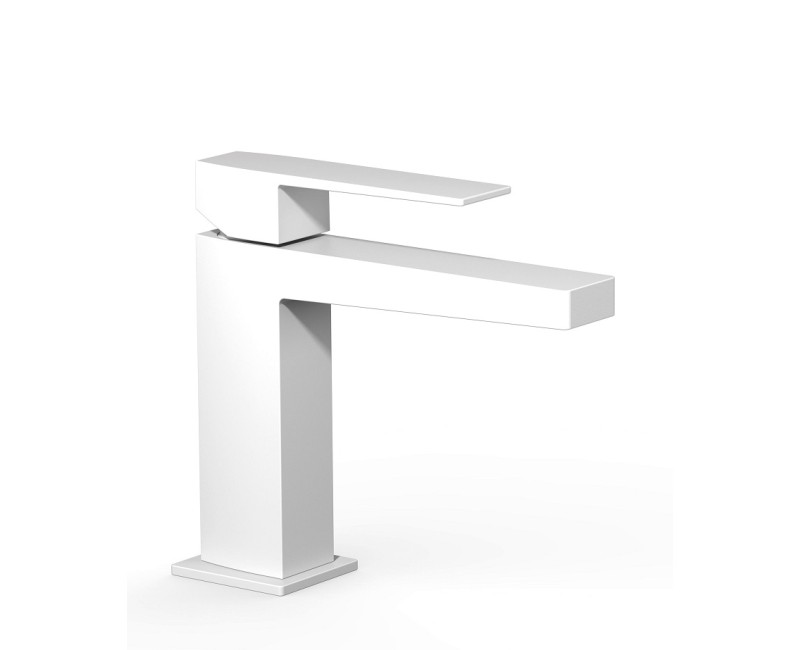 TRES-SLIM exclusive Izlietnes jaucējkrāns, 20210301BM