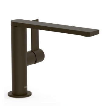 PROJECT-TRES Смеситель для умывальника, 21120501KMB