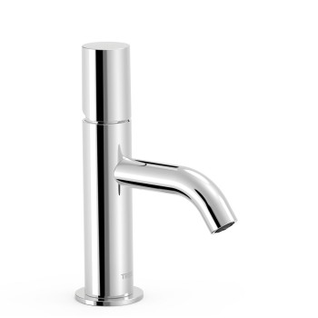 STUDY Exclusive TRES Смеситель для умывальника, 26190301