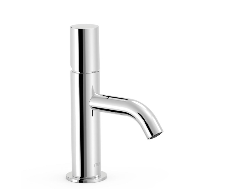 STUDY Exclusive TRES Смеситель для умывальника, 26190301