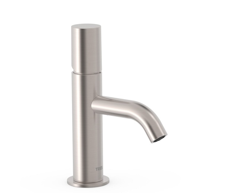 STUDY Exclusive TRES Смеситель для умывальника, 26190301AC