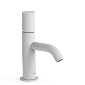 STUDY Exclusive TRES Смеситель для умывальника, 26190301BM